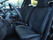 Renault Clio - 0.9 TCe Zen / Navigatie / DAB / Cruise control / Bluetooth - 1 - Thumbnail