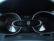 Renault Clio - 0.9 TCe Zen / Navigatie / DAB / Cruise control / Bluetooth - 1 - Thumbnail