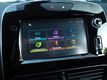 Renault Clio - 0.9 TCe Zen / Navigatie / DAB / Cruise control / Bluetooth - 1 - Thumbnail