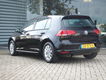 Volkswagen Golf - 1.0 TSI 116PK Trendline / DAB / Navigatie / Lichtmetalen velgen / Airco / USB - 1 - Thumbnail