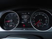 Volkswagen Golf - 1.0 TSI 116PK Trendline / DAB / Navigatie / Lichtmetalen velgen / Airco / USB - 1 - Thumbnail