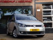 Volkswagen Touran - 1.2 TSI MATCH/ 7P/ ZEER MOOI - 1 - Thumbnail