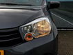 Suzuki Celerio - 1.0 Comfort airco / bluetooth telefoon met audio streaming / elektrische ramen - 1 - Thumbnail