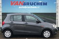 Suzuki Celerio - 1.0 Comfort airco / bluetooth telefoon met audio streaming / elektrische ramen - 1 - Thumbnail