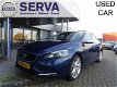 Volvo V40 - D4 Ocean Race / Intellisafe / Security / Scandinavian Full option - 1 - Thumbnail