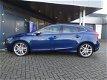 Volvo V40 - D4 Ocean Race / Intellisafe / Security / Scandinavian Full option - 1 - Thumbnail