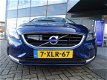 Volvo V40 - D4 Ocean Race / Intellisafe / Security / Scandinavian Full option - 1 - Thumbnail