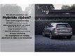 Volvo V60 - D6 Twin Engine Summum / Halftarief wegenbelasting - 1 - Thumbnail