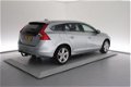 Volvo V60 - D6 AWD Plug-In Hybrid Summum / Halftarief wegenbelasting - 1 - Thumbnail