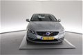 Volvo V60 - D6 AWD Plug-In Hybrid Summum / Halftarief wegenbelasting - 1 - Thumbnail