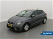 Seat Ibiza - 1.0 TSI 95pk Style Business Intense - 1 - Thumbnail