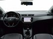 Seat Ibiza - 1.0 TSI 95pk Style Business Intense - 1 - Thumbnail