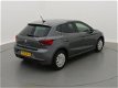 Seat Ibiza - 1.0 TSI 95pk Style Business Intense - 1 - Thumbnail