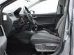 Seat Ibiza - 1.0 TSI 95pk Style Business Intense - 1 - Thumbnail