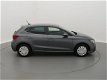 Seat Ibiza - 1.0 TSI 95pk Style Business Intense - 1 - Thumbnail