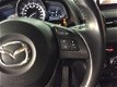 Mazda CX-3 - 2.0 SKYACTIV-G 120pk TS+ - 1 - Thumbnail