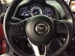 Mazda CX-3 - 2.0 SKYACTIV-G 120pk TS+ - 1 - Thumbnail