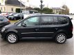 Volkswagen Touran - 105pkTSI Highline BOVAG INCL.BTW - 1 - Thumbnail