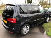 Volkswagen Touran - 105pkTSI Highline BOVAG INCL.BTW - 1 - Thumbnail