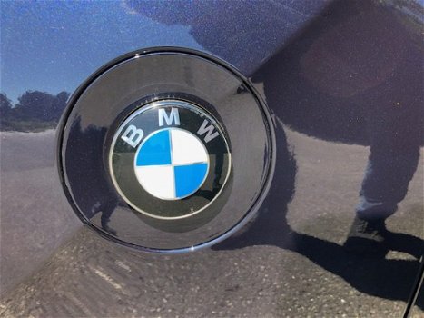 BMW Z4 Roadster - 2.5 I 2.5I Executive LEER - 1