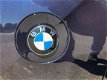 BMW Z4 Roadster - 2.5 I 2.5I Executive LEER - 1 - Thumbnail