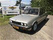 BMW 3-serie - 1.8 316 4 DEURS APK TYPE 1 - 1 - Thumbnail