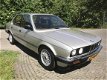 BMW 3-serie - 1.8 316 4 DEURS APK TYPE 1 - 1 - Thumbnail