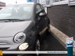 Fiat 500 - TwinAir 60pk Pop - 1 - Thumbnail