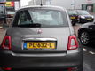 Fiat 500 - TwinAir 60pk Pop - 1 - Thumbnail