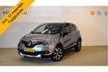 Renault Captur - TCe 90 Intens | Easy Life | Haaievin antenne | | inclusief rijklaarpakket twv € 695 - 1 - Thumbnail