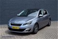 Peugeot 308 - 1.2 PureTech Allure Rijklaar incl garantie 1e eigenaar Dealer onderhouden - 1 - Thumbnail