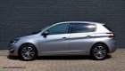 Peugeot 308 - 1.2 PureTech Allure Rijklaar incl garantie 1e eigenaar Dealer onderhouden - 1 - Thumbnail