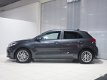 Kia Rio - 1.0 T-GDI 100pk DynamicPlusLine - 1 - Thumbnail