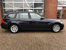 BMW 3-serie Touring - 318d Executive