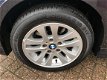 BMW 3-serie Touring - 318d Executive - 1 - Thumbnail