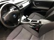 BMW 3-serie Touring - 318d Executive - 1 - Thumbnail