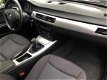 BMW 3-serie Touring - 318d Executive - 1 - Thumbnail