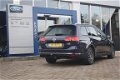 Volkswagen Golf Variant - 1.6-110PK / Comfortline / Navi / Clima / Cruise Control - 1 - Thumbnail