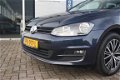 Volkswagen Golf Variant - 1.6-110PK / Comfortline / Navi / Clima / Cruise Control - 1 - Thumbnail