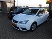 Seat Ibiza - 1.4 Style - 1 - Thumbnail