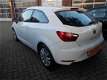 Seat Ibiza - 1.4 Style - 1 - Thumbnail