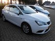 Seat Ibiza - 1.4 Style - 1 - Thumbnail