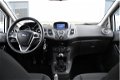 Ford Fiesta - 1.0 80PK 5D Style Ult. AIRCO|CRUISE|TECHN.PACK - 1 - Thumbnail
