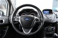 Ford Fiesta - 1.0 80PK 5D Style Ult. AIRCO|CRUISE|TECHN.PACK - 1 - Thumbnail