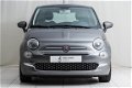 Fiat 500 - Lounge 80Pk nieuw staat met veel opties - 1 - Thumbnail