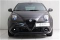 Alfa Romeo MiTo - Urban 100 Pk nieuwe auto, zeer luxe - 1 - Thumbnail