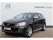 Volvo XC60 - D5 Automaat R-Design / AWD / Navigatie / Cruise control / Leder - 1 - Thumbnail