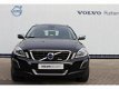 Volvo XC60 - D5 Automaat R-Design / AWD / Navigatie / Cruise control / Leder - 1 - Thumbnail