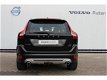 Volvo XC60 - D5 Automaat R-Design / AWD / Navigatie / Cruise control / Leder - 1 - Thumbnail