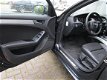Audi A4 - 2.0 TFSI 155KW QUATTRO S-TRO S - 1 - Thumbnail